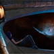 Illustration for article titled The Many Paths of the Wormhole